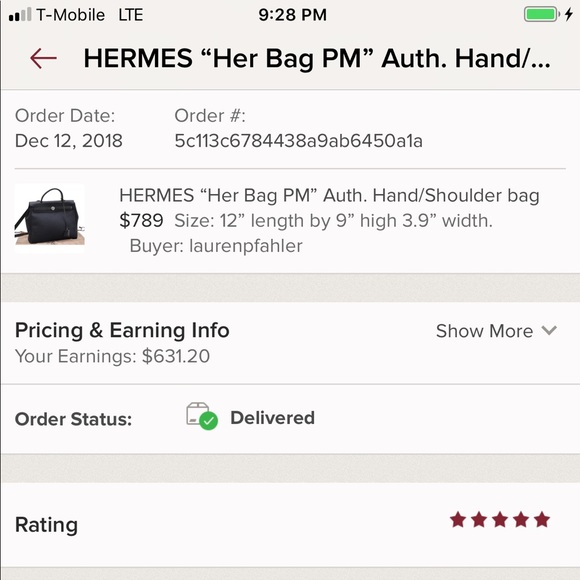 SUGGESTED SELLER on Posh: from Corpus Christi, Texas. 100% authentic 2022-25 - Picture 6 of 16